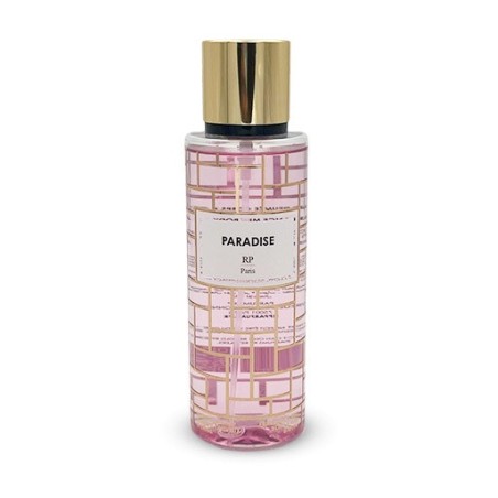 BRUME PARADISE RP PARIS 250ML