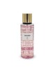 BRUME PARADISE RP PARIS 250ML