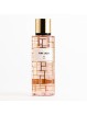 BRUME PINK LADY RP PARIS 250ML  Corps et Cheveux