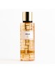 BRUME BELLA RP PARIS 250ML  Corps et Cheveux