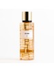 BRUME SECRET RP PARIS 250ML  Corps et Cheveux