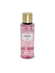 BRUME DIAMOND RP PARIS 250ML  Corps et Cheveux