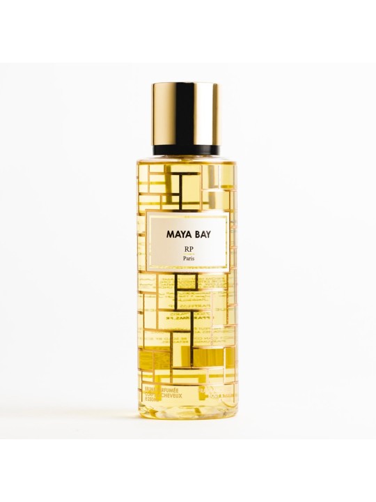 BRUME MAYA BAY RP PARIS 250ML  Corps et Cheveux