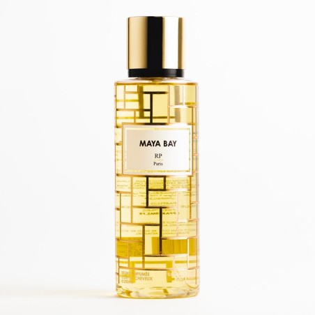 BRUME MAYA BAY RP PARIS 250ML  Corps et Cheveux