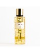 BRUME MAYA BAY RP PARIS 250ML  Corps et Cheveux