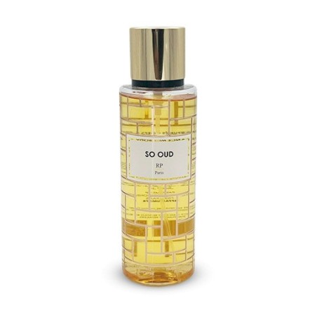 BRUME SO OUD RP PARIS 250ML  Corps et Cheveux