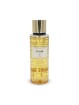 BRUME SO OUD RP PARIS 250ML  Corps et Cheveux