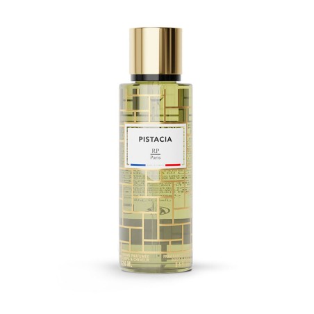 BRUME PISTACIA RP PARIS 250ML  Corps et Cheveux