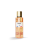 BRUME JARDIN TROPICAL RP PARIS 250ML  Corps et Cheveux