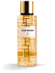 BRUME Oud Mood  RP PARIS 250ML  Corps et Cheveux