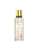 BRUME SNOW WHITE  GRIS MONTAIGNE 250ML  Corps et Cheveux