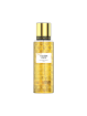 BRUME Caraïbe Coco  GRIS MONTAIGNE 250ML  Corps et Cheveux