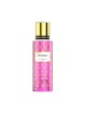 BRUME BELLISSIMA  GRIS MONTAIGNE 250ML  Corps et Cheveux