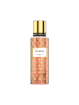 BRUME MYA BELLE  GRIS MONTAIGNE 250ML  Corps et Cheveux