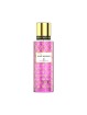 BRUME ROSE BONBON  GRIS MONTAIGNE 250ML  Corps et Cheveux