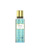 BRUME MYKONOS GRIS MONTAIGNE 250ML  Corps et Cheveux