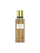 BRUME ROUH AL ARAB GRIS MONTAIGNE 250ML  Corps et Cheveux