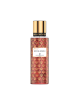 BRUME ROUGE ABSOLU GRIS MONTAIGNE 250ML  Corps et Cheveux