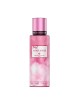 BRUME NUAGE SUCRÉ GRIS MONTAIGNE 250ML  Corps et Cheveux