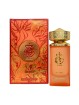 Khair Fusion Paris Corner 100ml Eau de Parfum