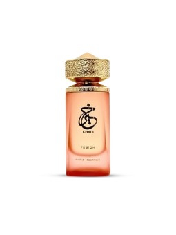 Khair Fusion Paris Corner 100ml Eau de Parfum