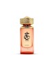Khair Fusion Paris Corner 100ml Eau de Parfum