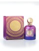 JUICY MELANGE EMIR BY PARIS CORNER EAU DE PARFUM 100ML MIXTE