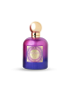 JUICY MELANGE EMIR BY PARIS CORNER EAU DE PARFUM 100ML MIXTE