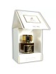 Parfum Signatures NO.III 50ml – Maison Alhambra