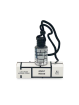 MUSC NEIGE DIFFUSEUR VOITURE RP