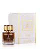 Parfum Signatures NO.III 50ml – Maison Alhambra