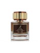 Parfum Signatures NO.III 50ml – Maison Alhambra