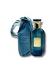MOUSUF AZURE ARD AL ZAAFARAN LATTAFA EAU DE PARFUM 100 ML POUR HOMME
