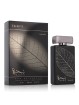 Najdia tribute– Inspiration Invictus De Paco Rabanne