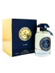 RA’ED LUXE  100ml   LATTAFA  ARD AL ZAAFARAN  senteur K by Dolce and Gabbana