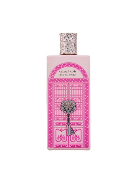 Bab Al Wardi – 100ml – Lattafa – Ard Al Zaafaran