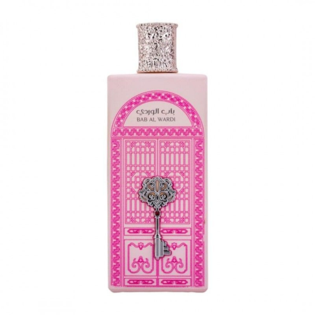 Bab Al Wardi – 100ml – Lattafa – Ard Al Zaafaran