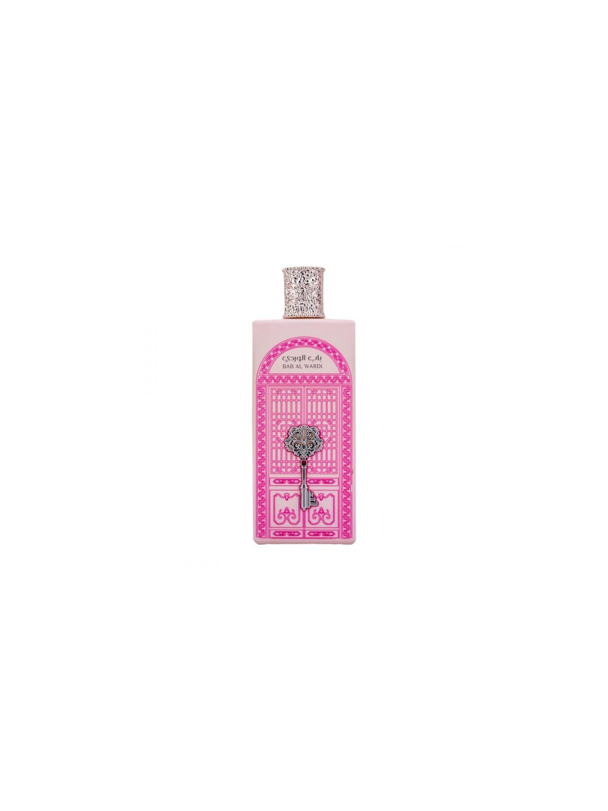 Bab Al Wardi – 100ml – Lattafa – Ard Al Zaafaran