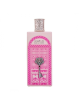 Bab Al Wardi – 100ml – Lattafa – Ard Al Zaafaran