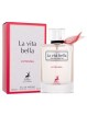 La Vita Bella Intensa Maison Alhambra
