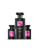 COFFRET MYA BELLE  GRIS MONTAIGNE PARIS