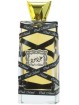 Oud Mood – Lattafa 100ml Inspiré Oud bouquet de Lancôme