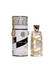 MUSK MOOD – Lattafa 100ml Inspiré Prada Candy Clone