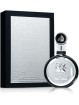 Fakhar Silver  Lattafa 100ml Inspiration  Y – Yves Saint Laurent