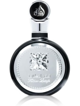 Fakhar Silver  Lattafa 100ml Inspiration  Y – Yves Saint Laurent