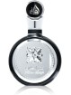 Fakhar Silver  Lattafa 100ml Inspiration  Y – Yves Saint Laurent