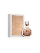 Fakhar Rose Gold  Lattafa 100ml Inspiration L’interdit de Givenchy