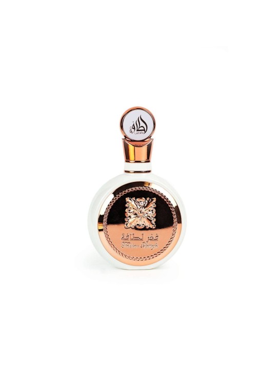 Fakhar Rose Gold  Lattafa 100ml Inspiration L’interdit de Givenchy