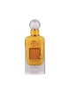 ITHRA DUBAI MANGO MUSK ARD AL ZAAFARAN EAU DE PARFUM 100 ML MIXTE