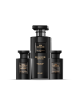 COFFRET BOIS MONTAIGNE  GRIS MONTAIGNE PARIS